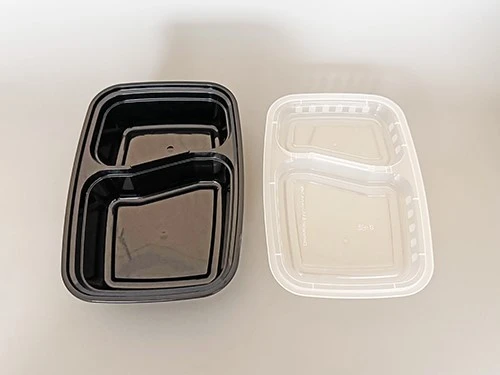 product-500-375