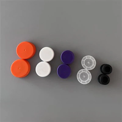 Motlle de tapa de beguda